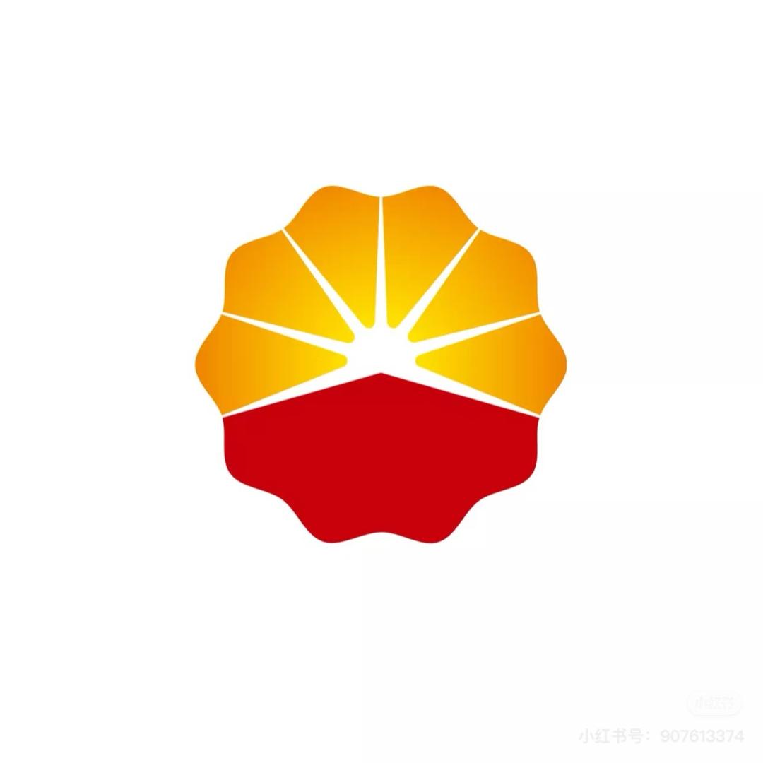 克州中石油迎宾路加油站⛽️