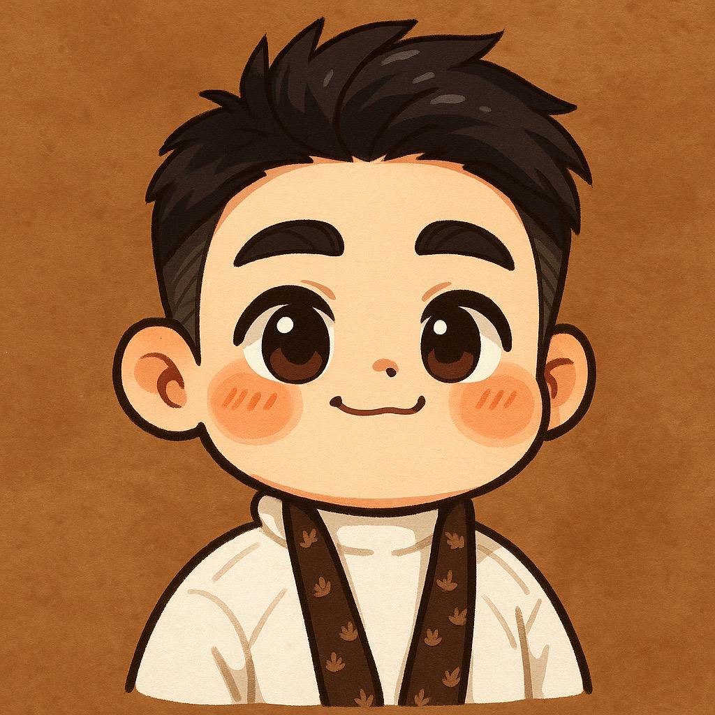 郝邵文（甄选小超市）