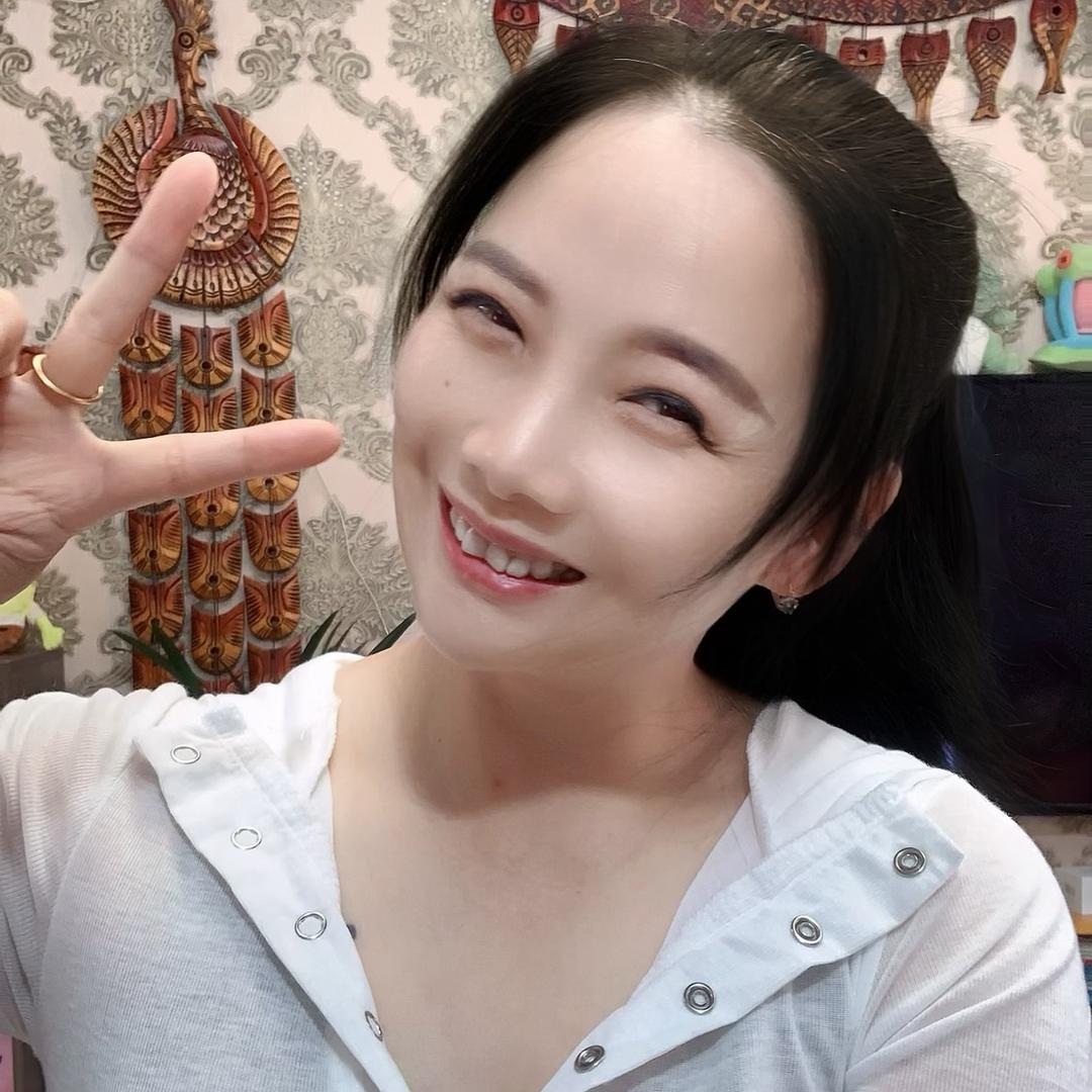 袁浅