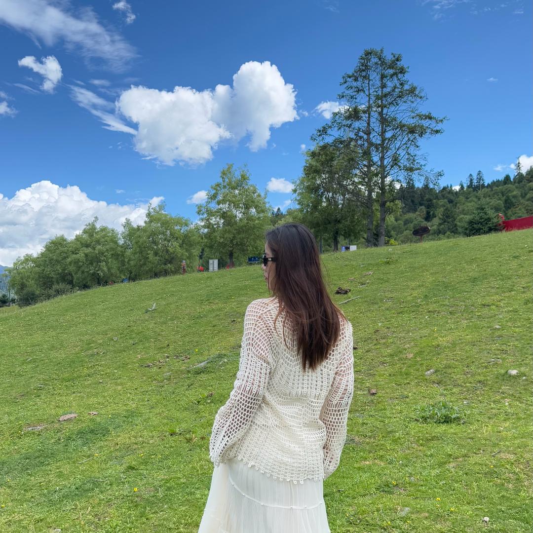 @💋💋倩倩
