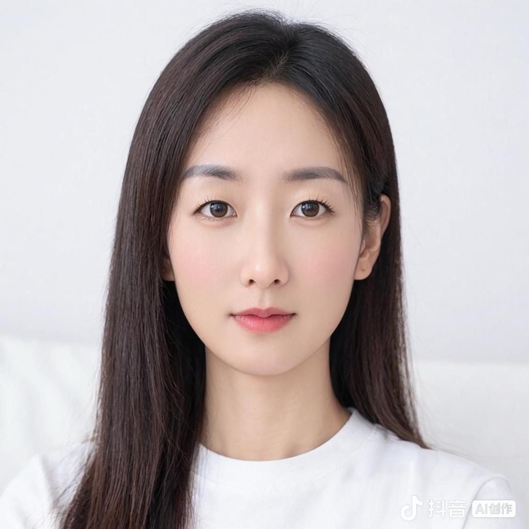 @七七@