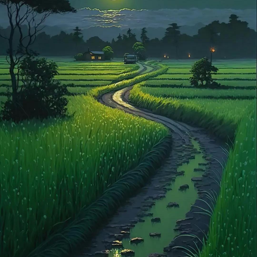 🌈🔥隔壁家的小哥哥