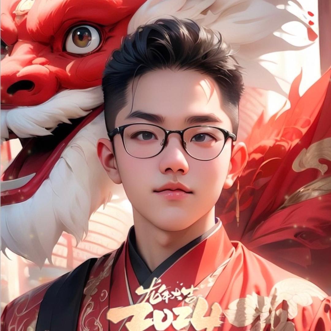 努力努力再努力