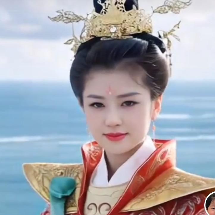 雨中玫瑰🌹🌹🌹