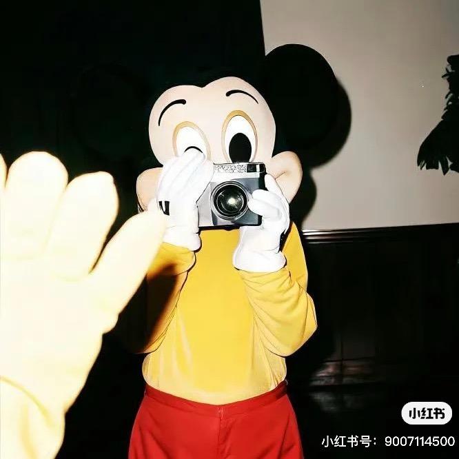 瑶瑶土豆泥