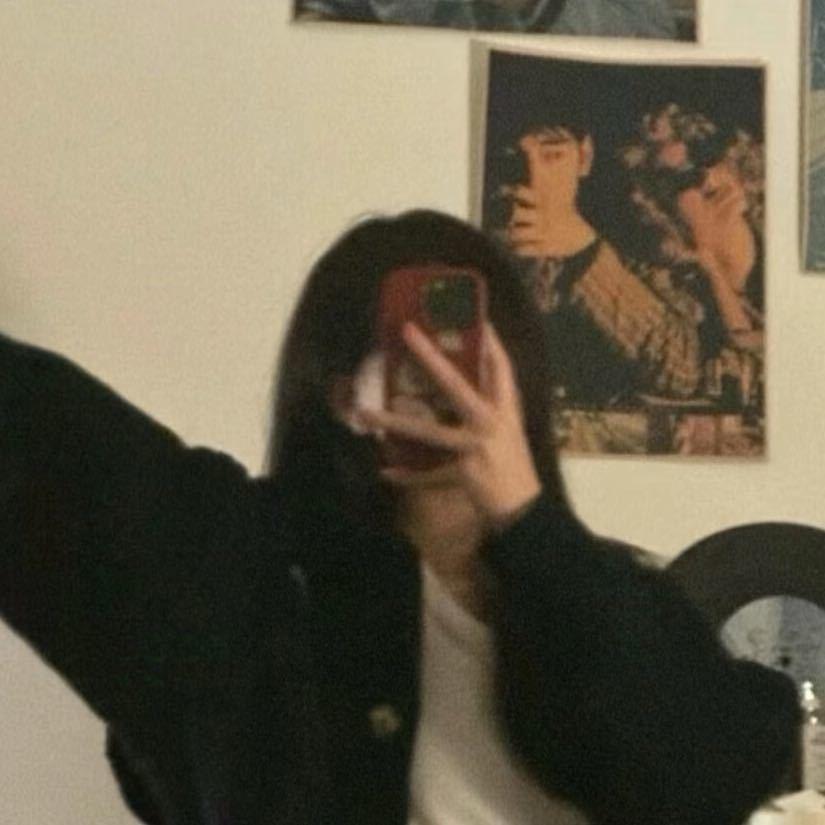 Y...