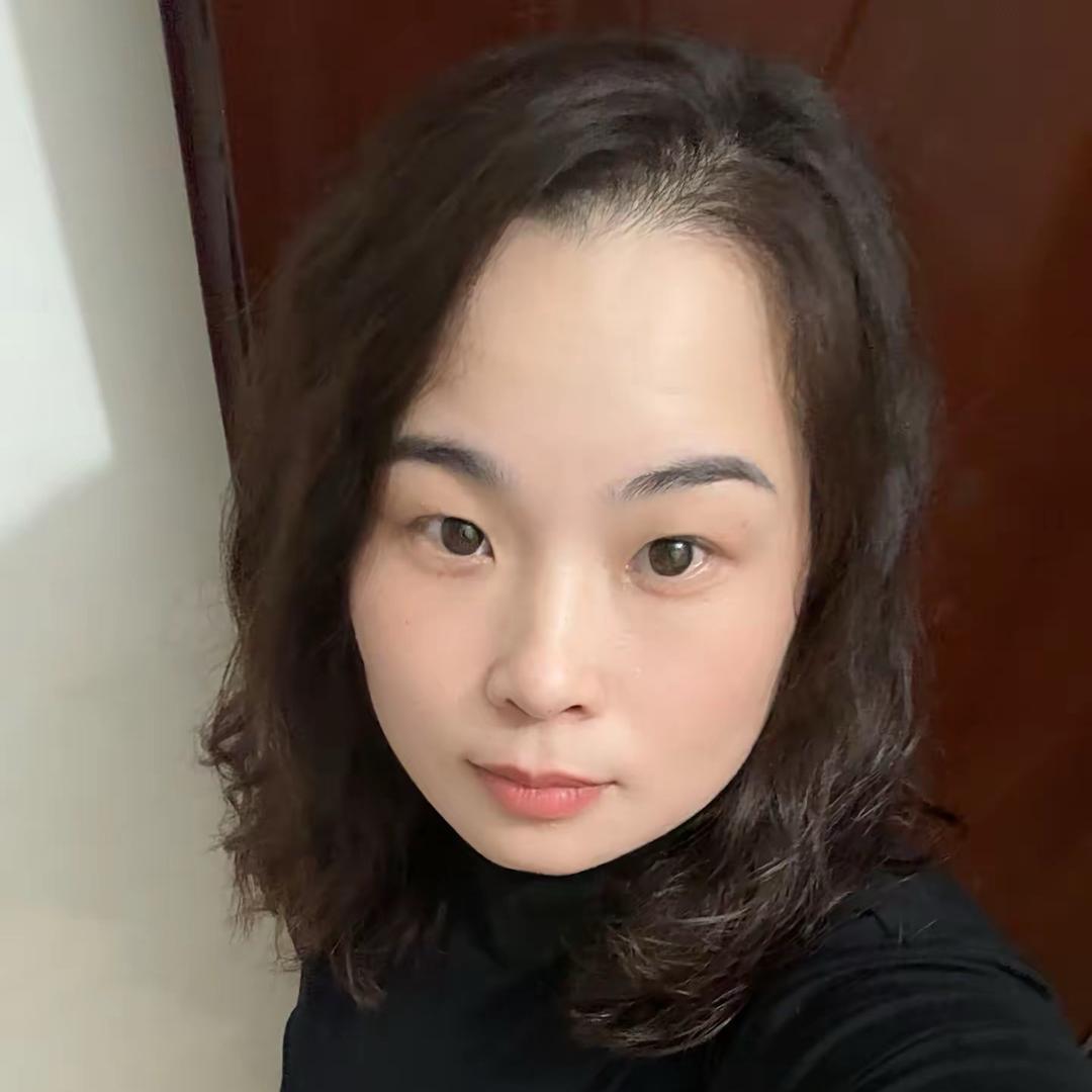 小肖