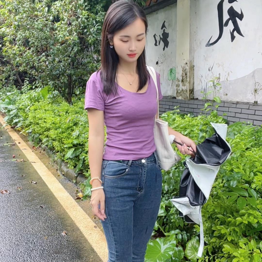 梅子🫧