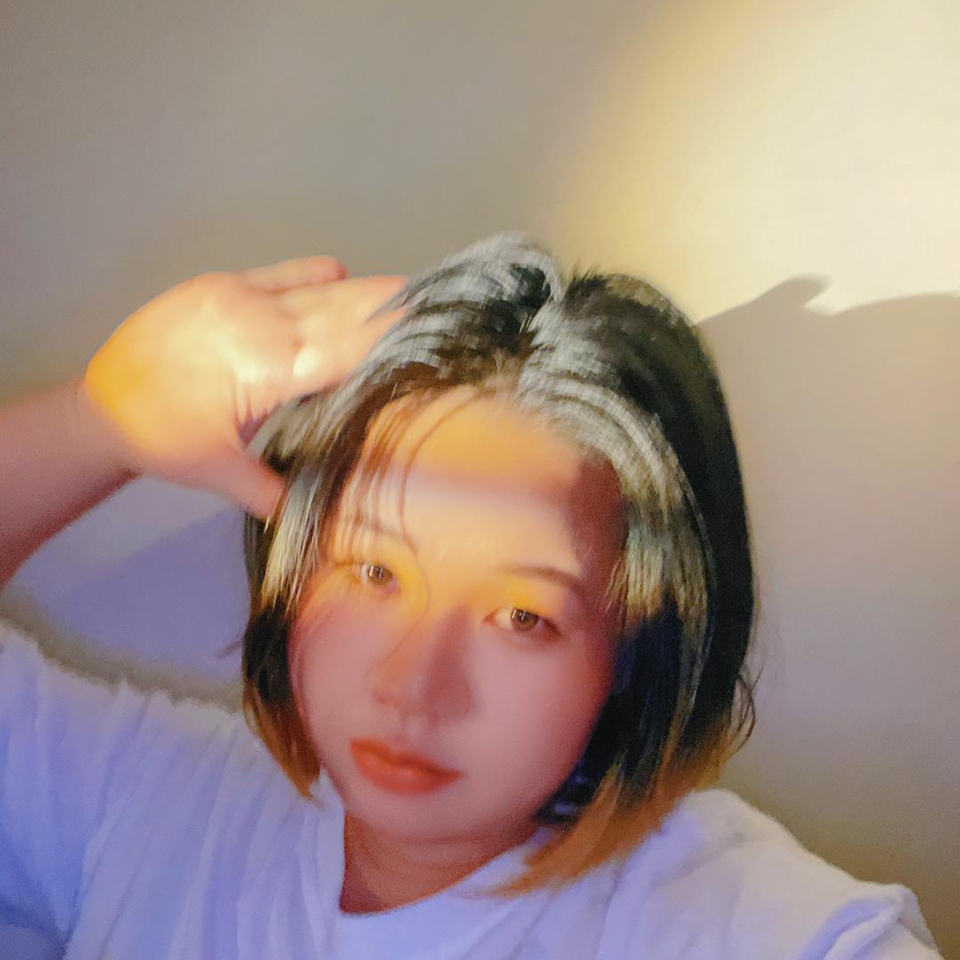 捣乱女村民