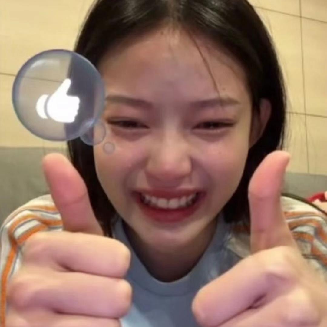 许愿不退幼⌯'▾'⌯°♡