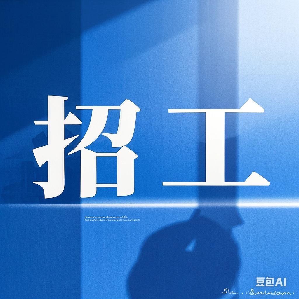 【东莞】鹏辉企业管理有限公司