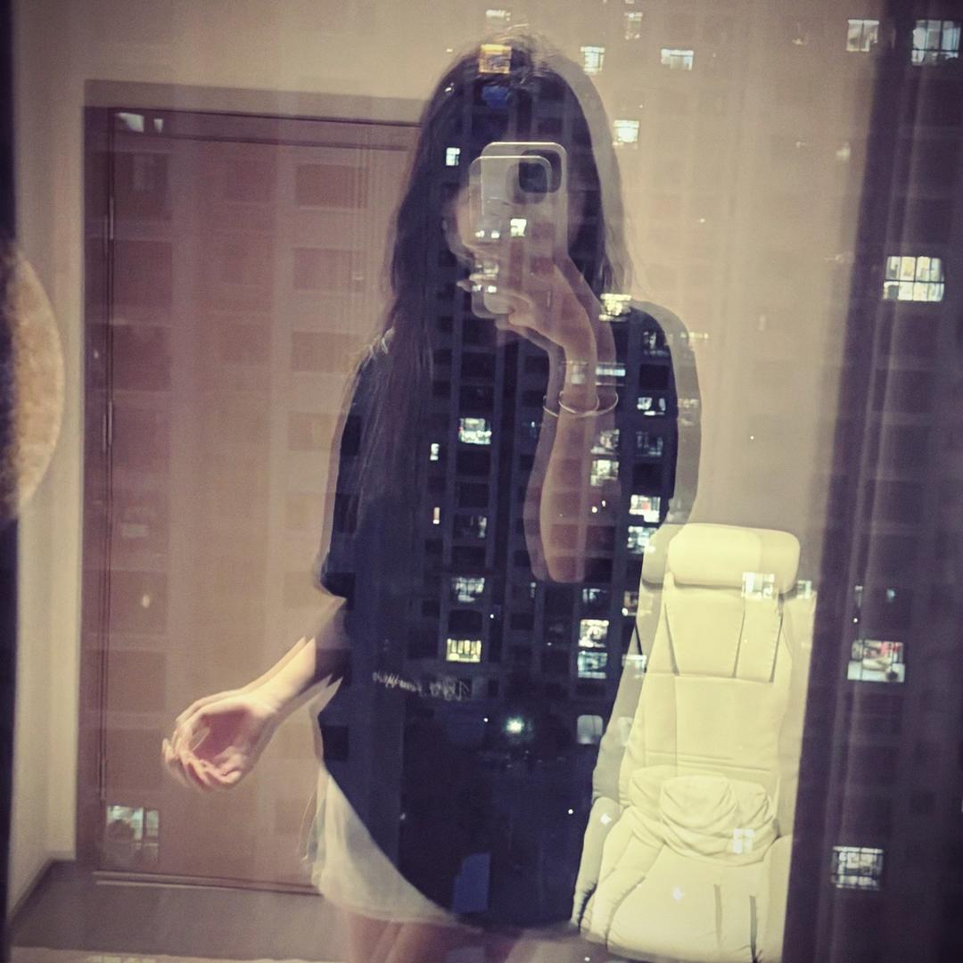 ㅤ︋︋ ︋ㅤ ㅤ︋  ︋一觉睡7年