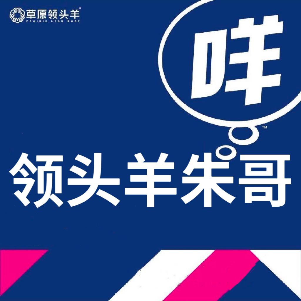 内蒙古领头羊肉业有限公司