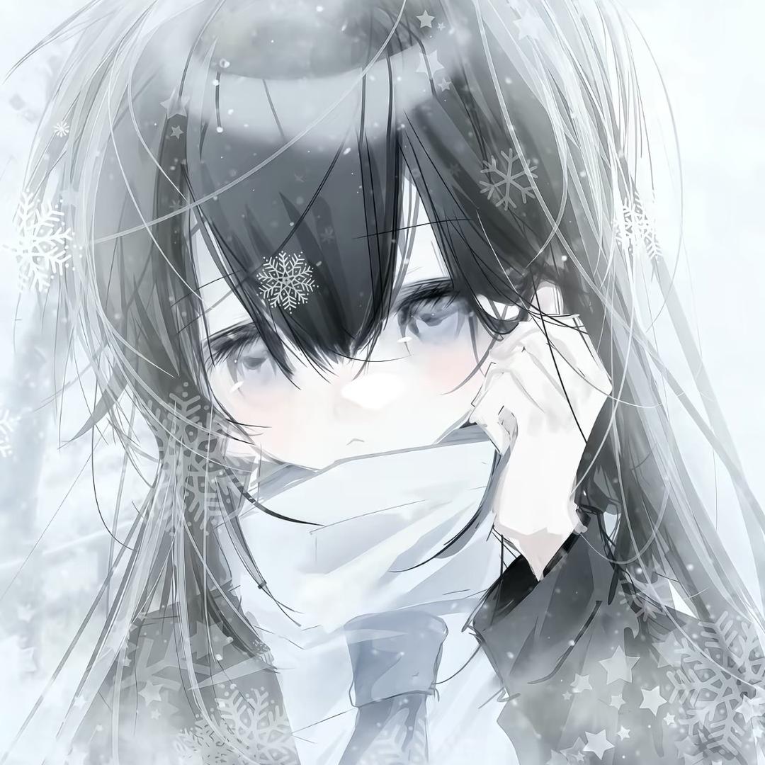 LINKI_