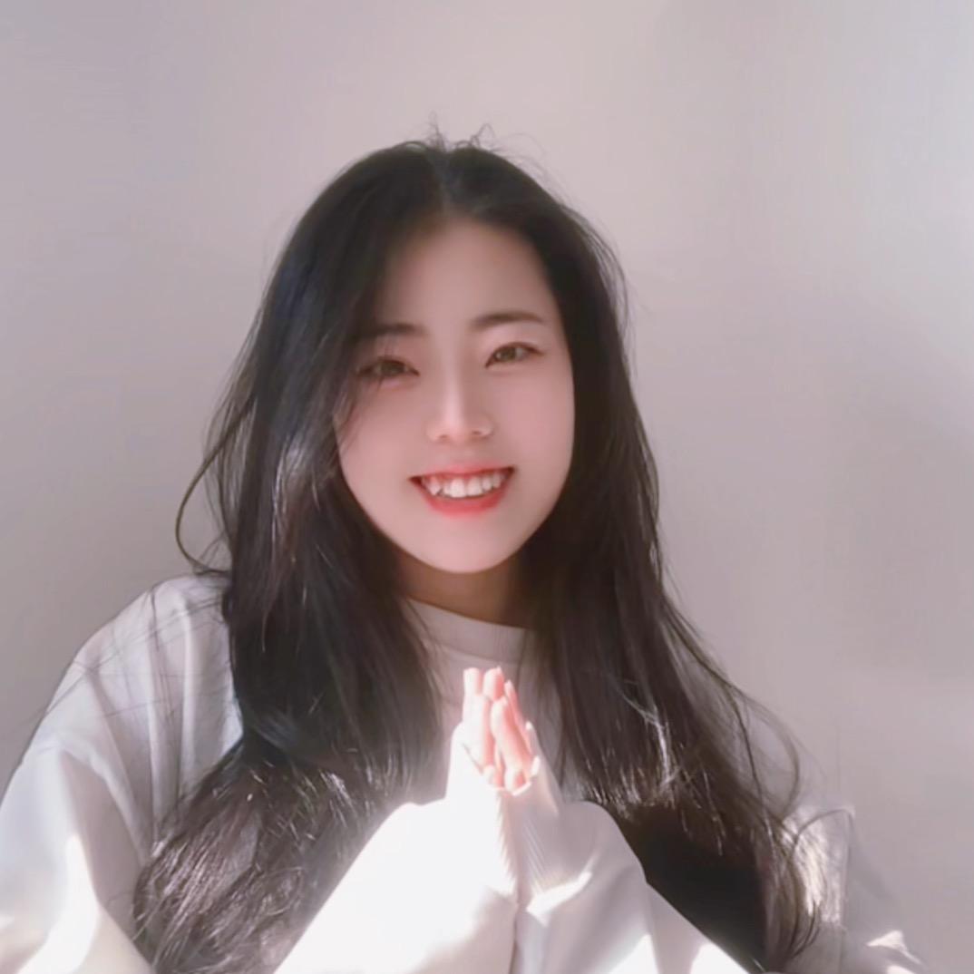 香菜的菜