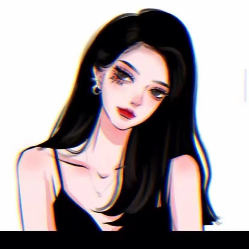 奈斯Nice🤍