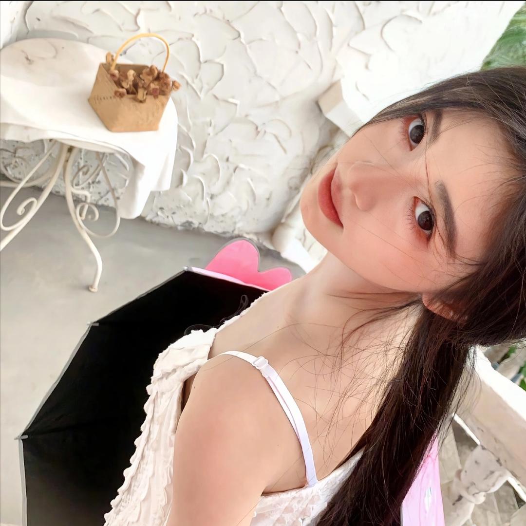 樂🚶🏻‍♂️