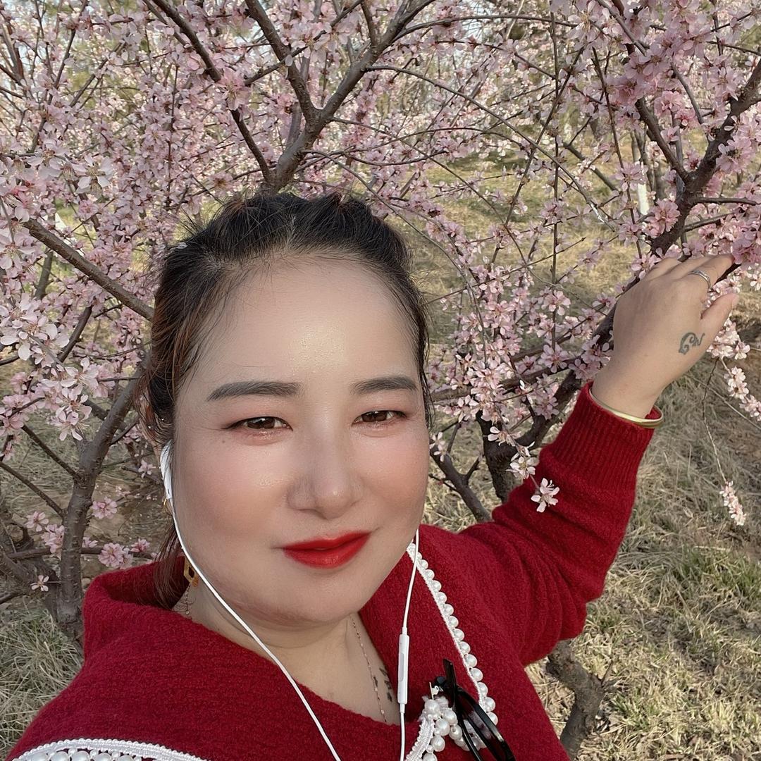 ℳঞ余生 💕 陪你❧到老（连赞拉黑）