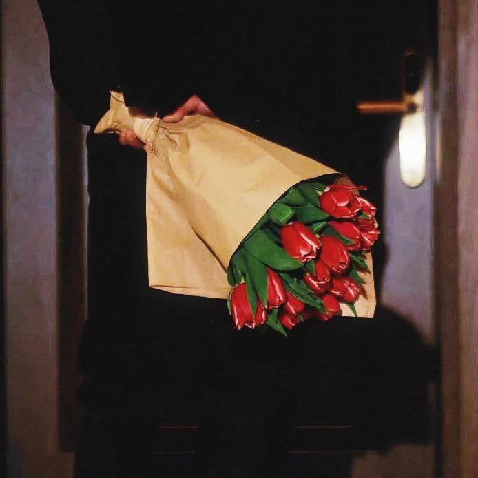 兜喵喵不吃鱼🐱