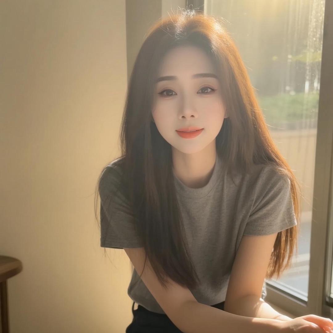 .然然.