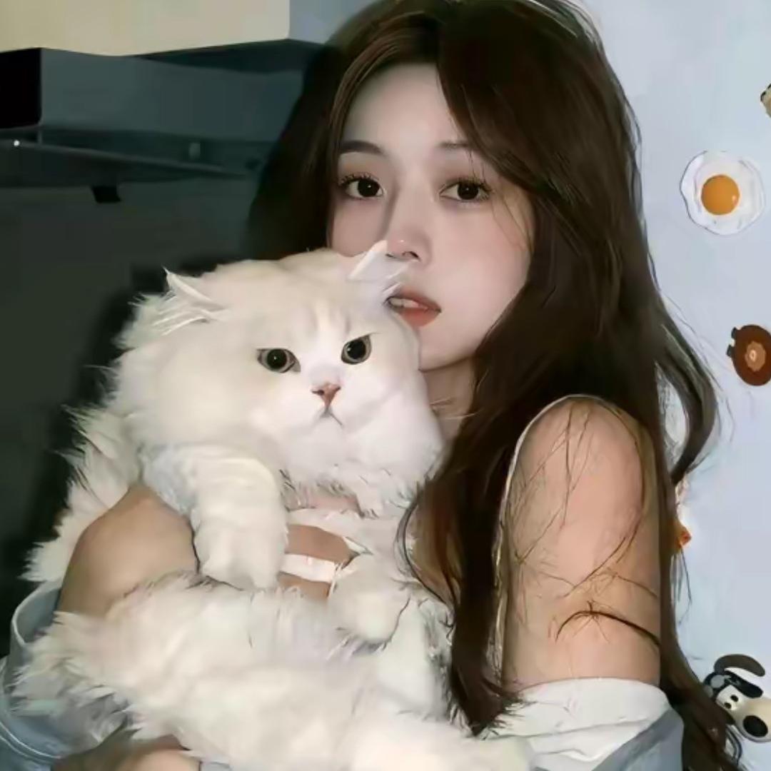 𝐘𝐢𝐋𝐢𝐧.