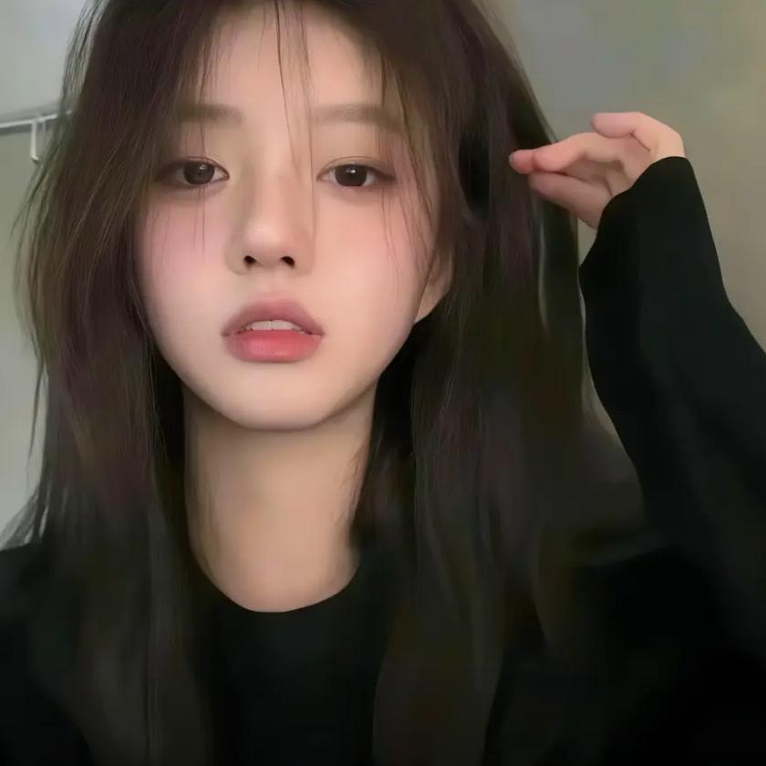 芸芸小卖部