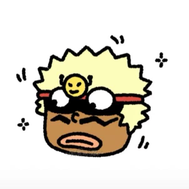 江江