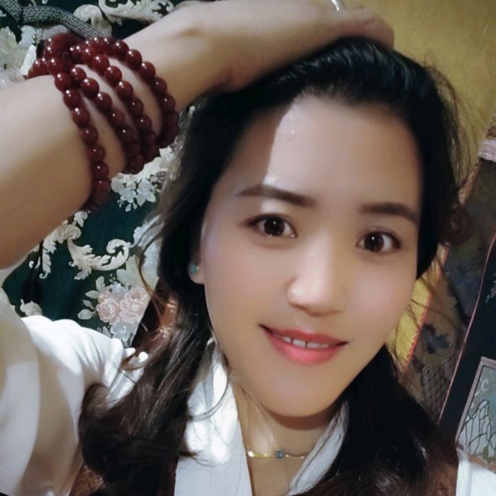 普姆央拉