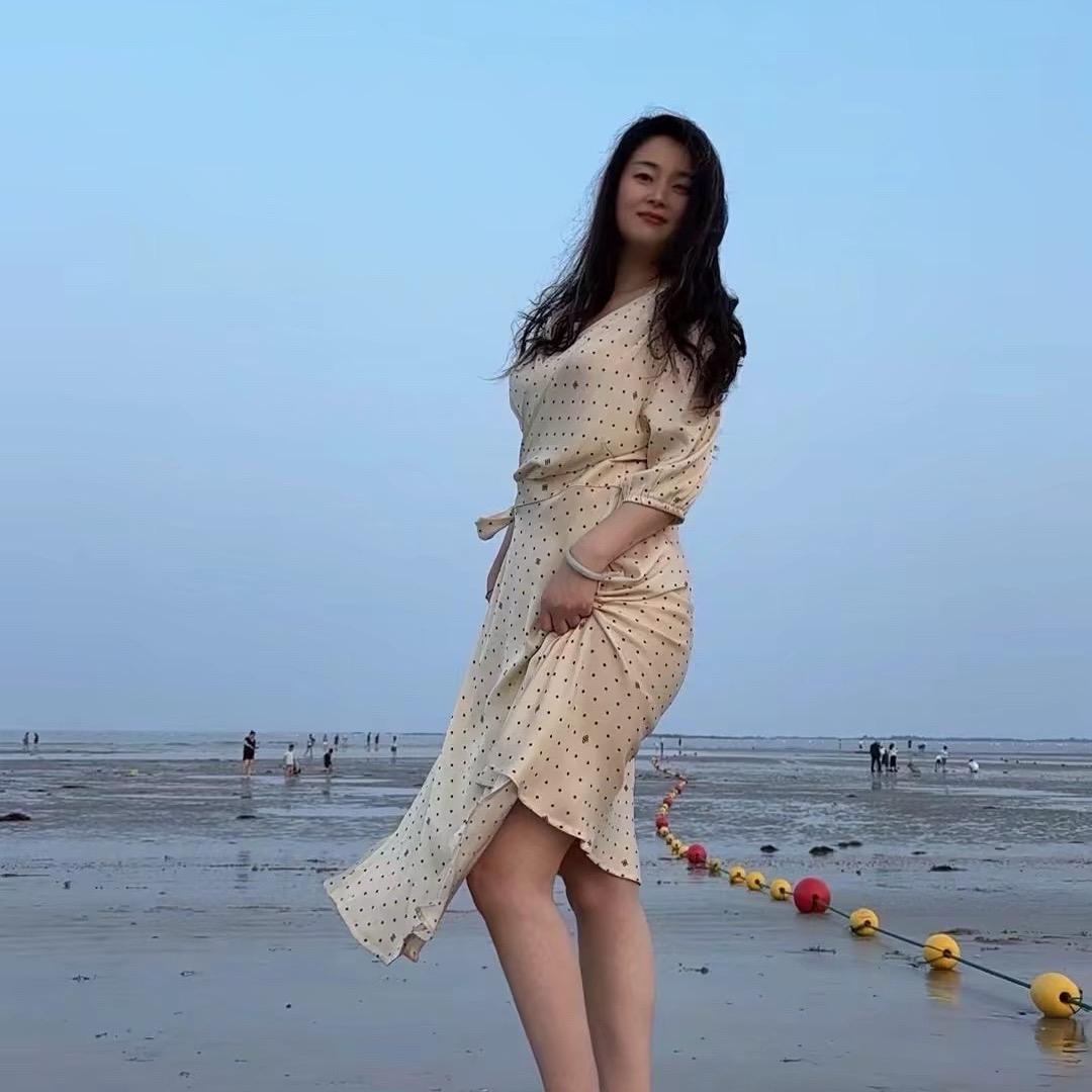 憨憨～憨宝