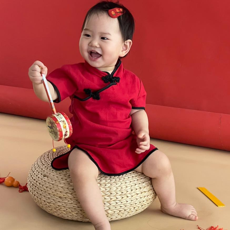 澄似锦❤️❤️