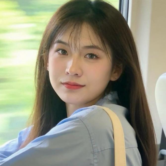 梦✅🌷.