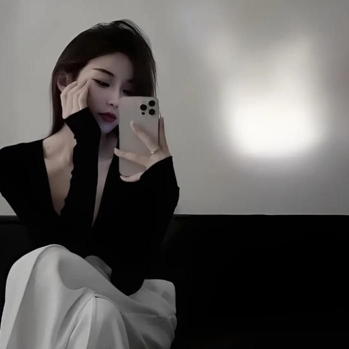 莓准爆