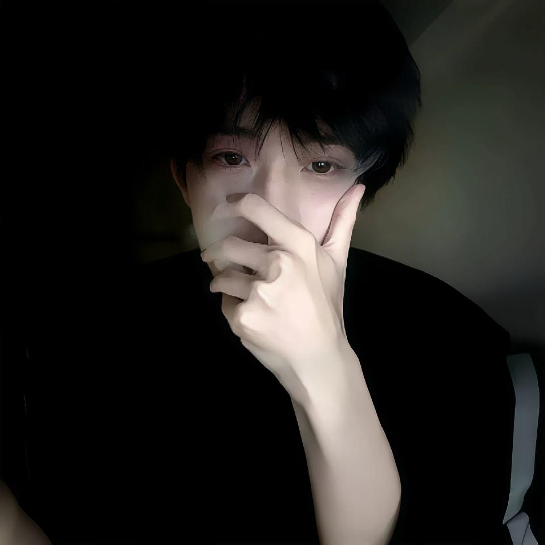 小小怪