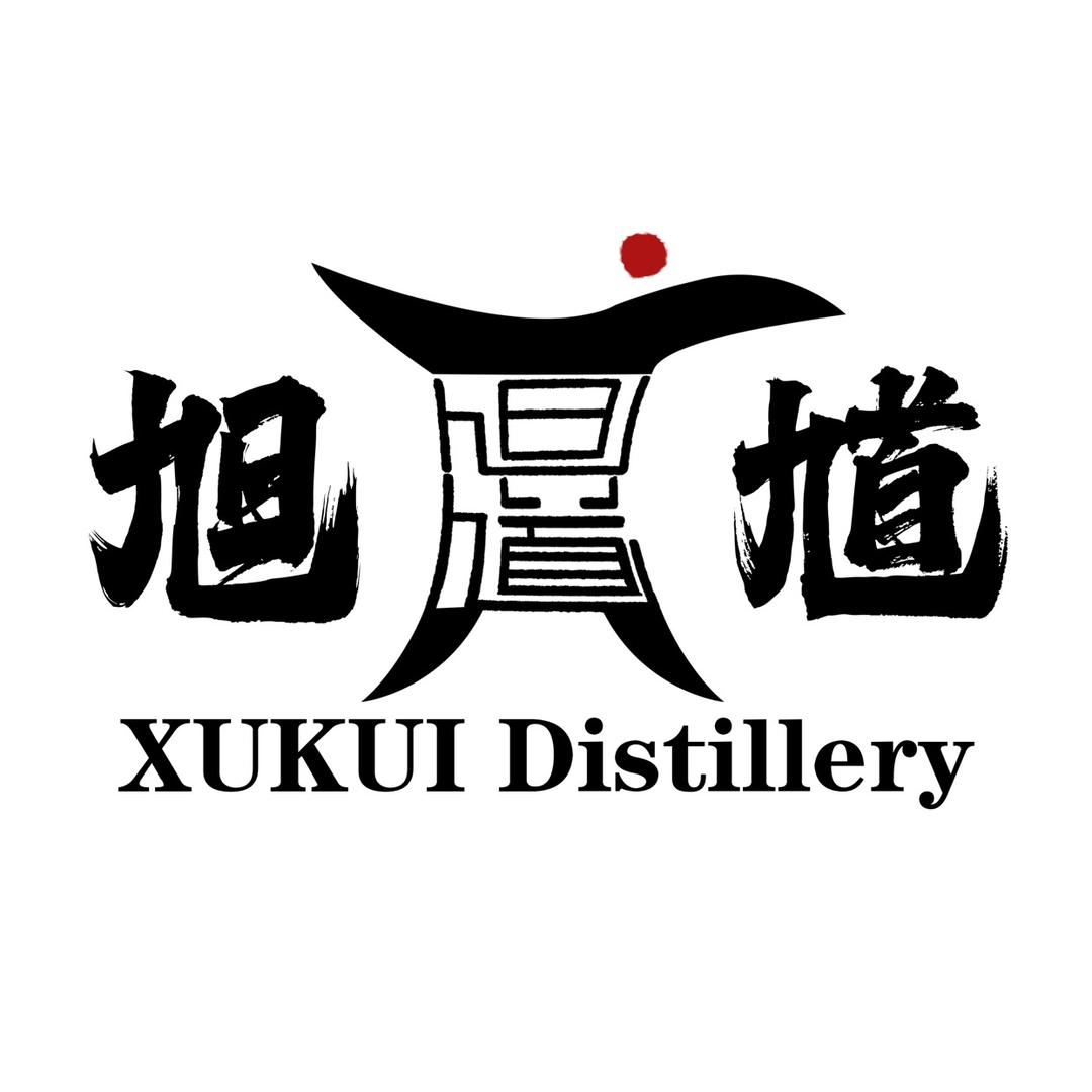 旭馗酒坊