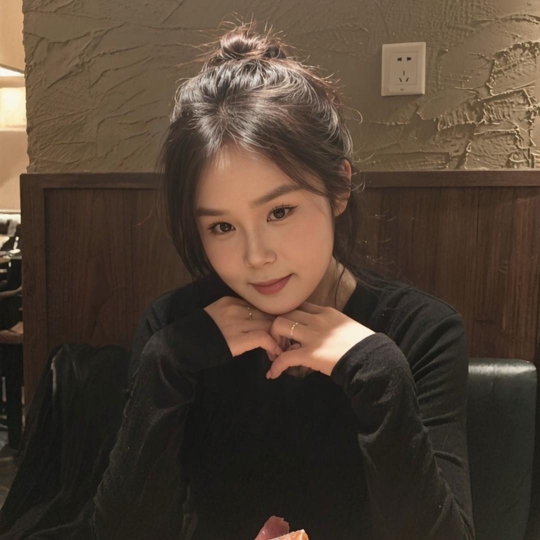 有间·美甲美睫纹绣💅