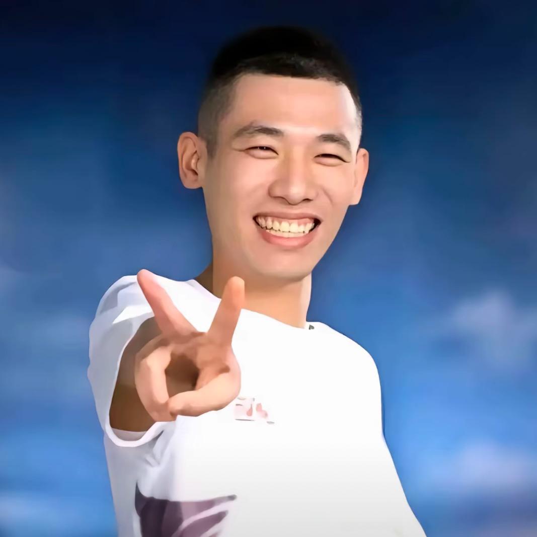 想拉哪俩拉哪俩