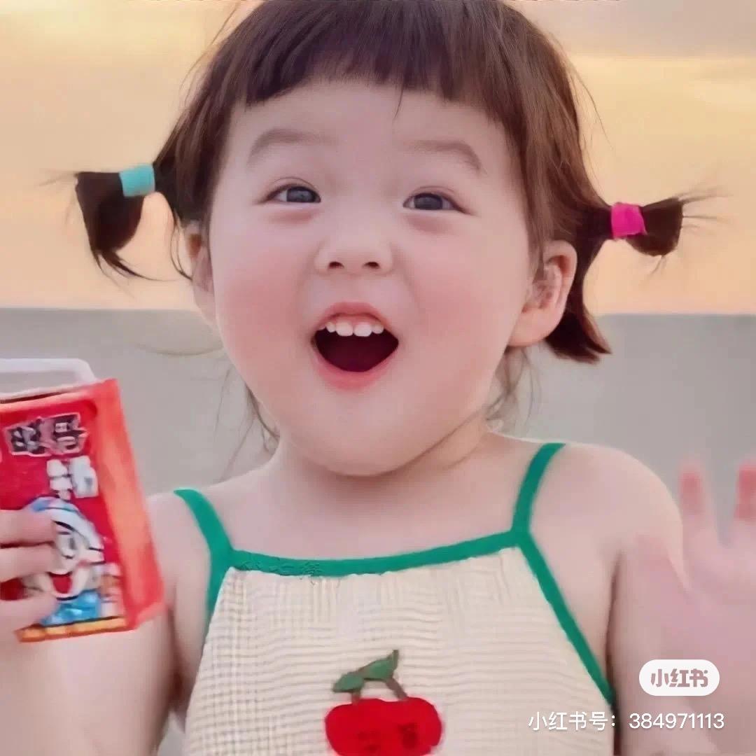 千寻超爱吃❤️