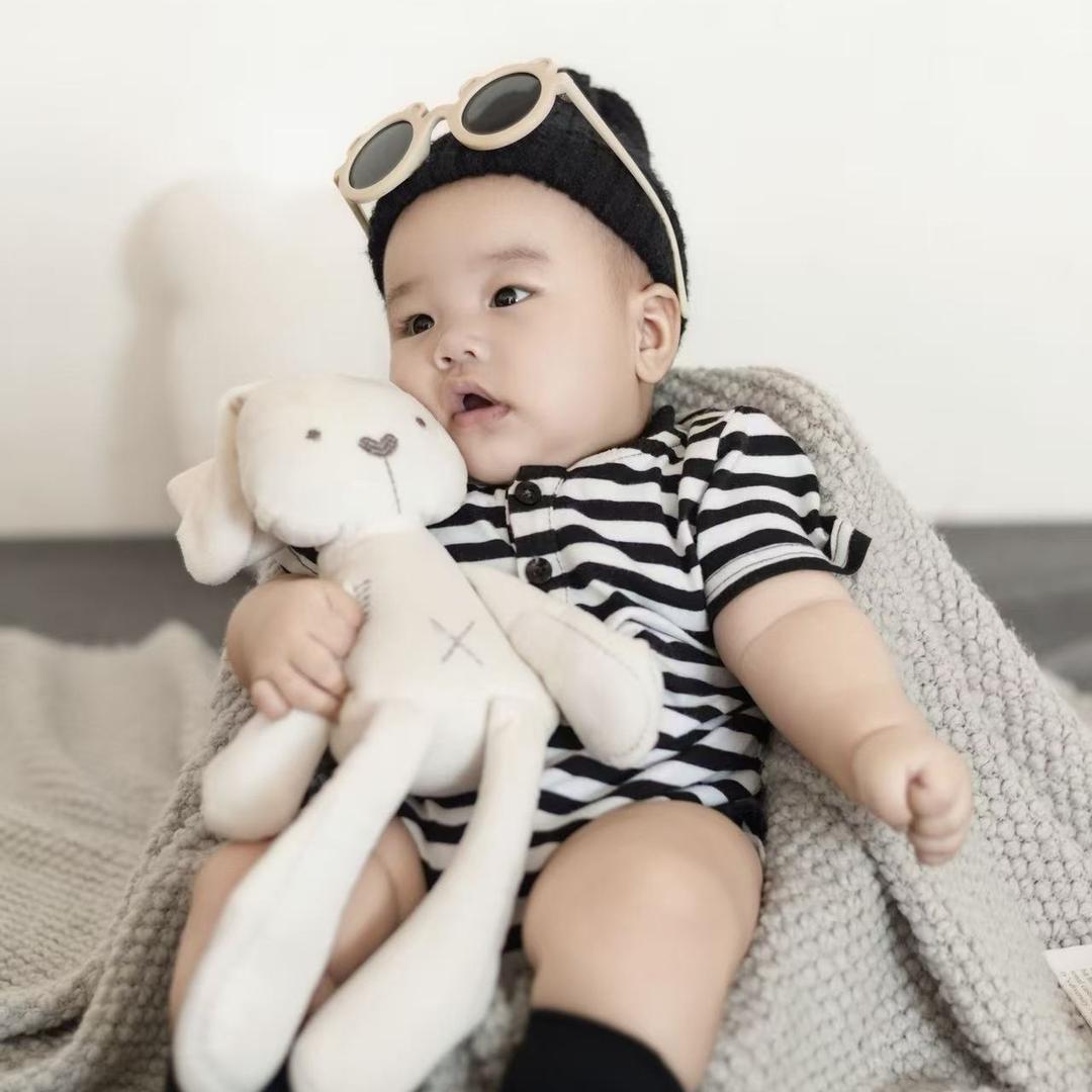 ·ᩚch·ᰔᩚenᐝૡ