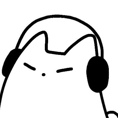小小爱