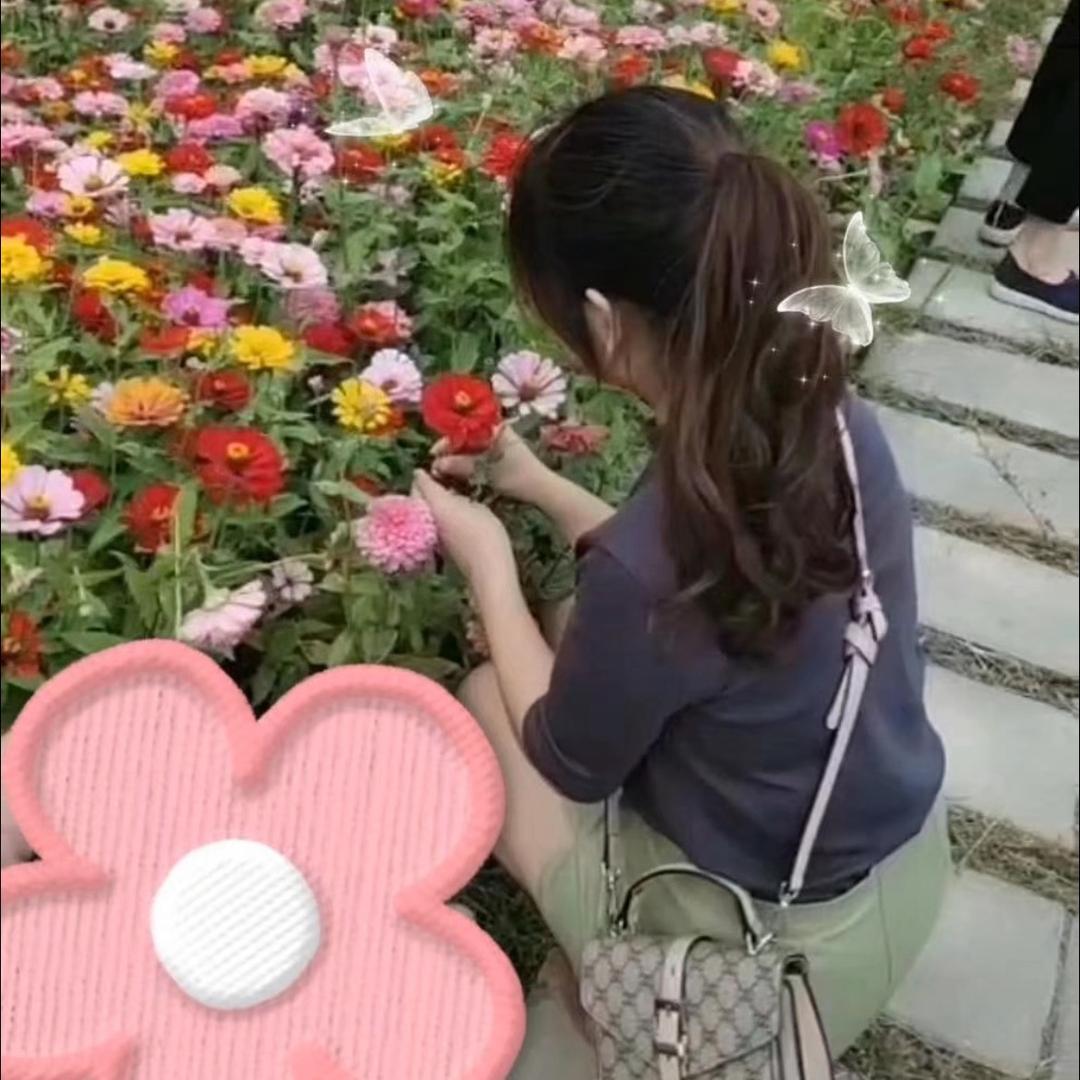 云美食