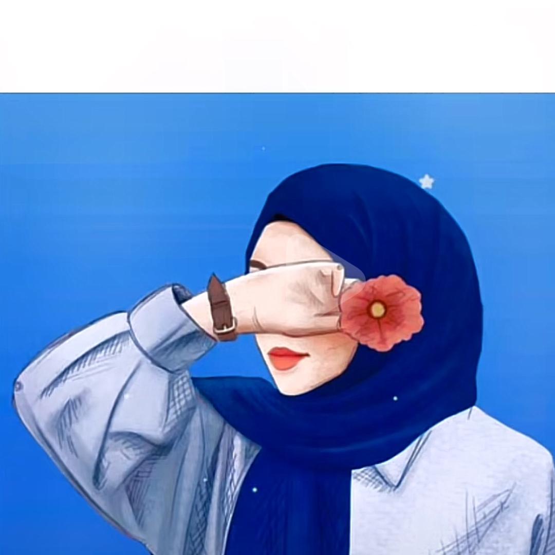 Khadija在沙特🎉