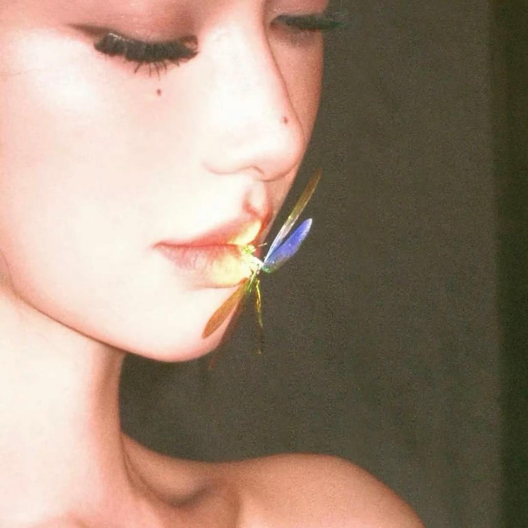 紫啧🍇