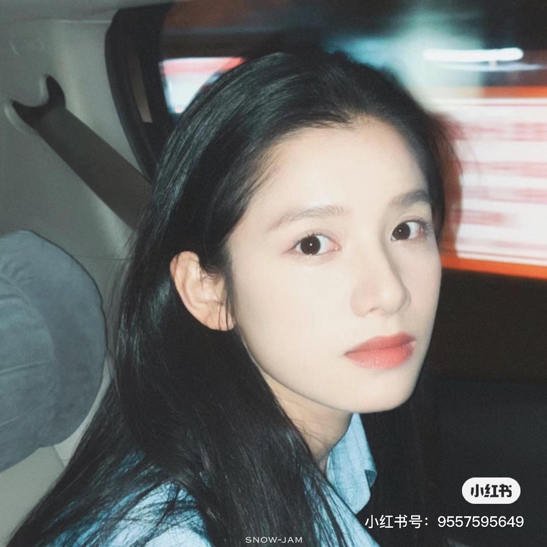 贝多芬糕手（7+💙+π）