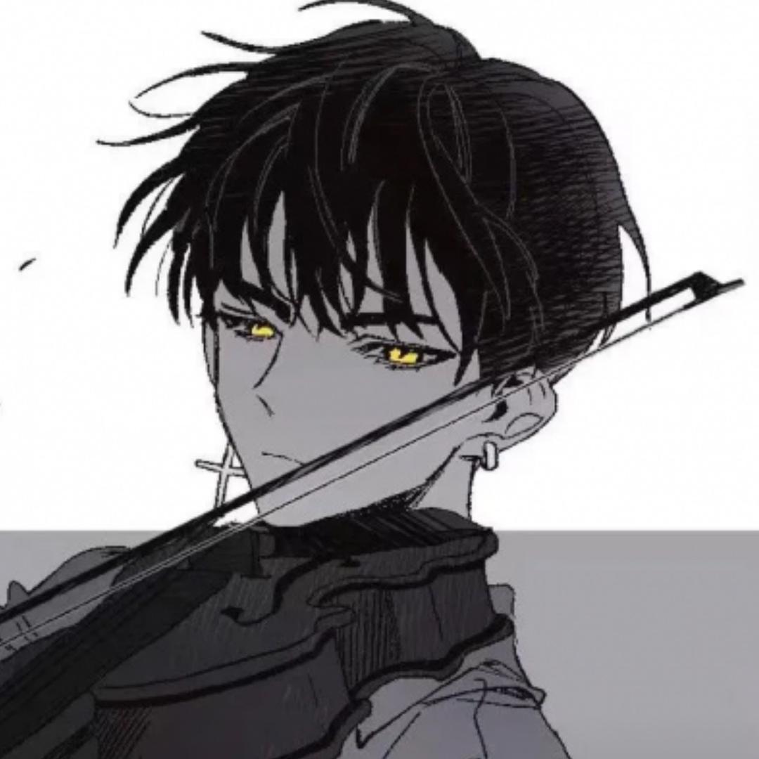 云仔