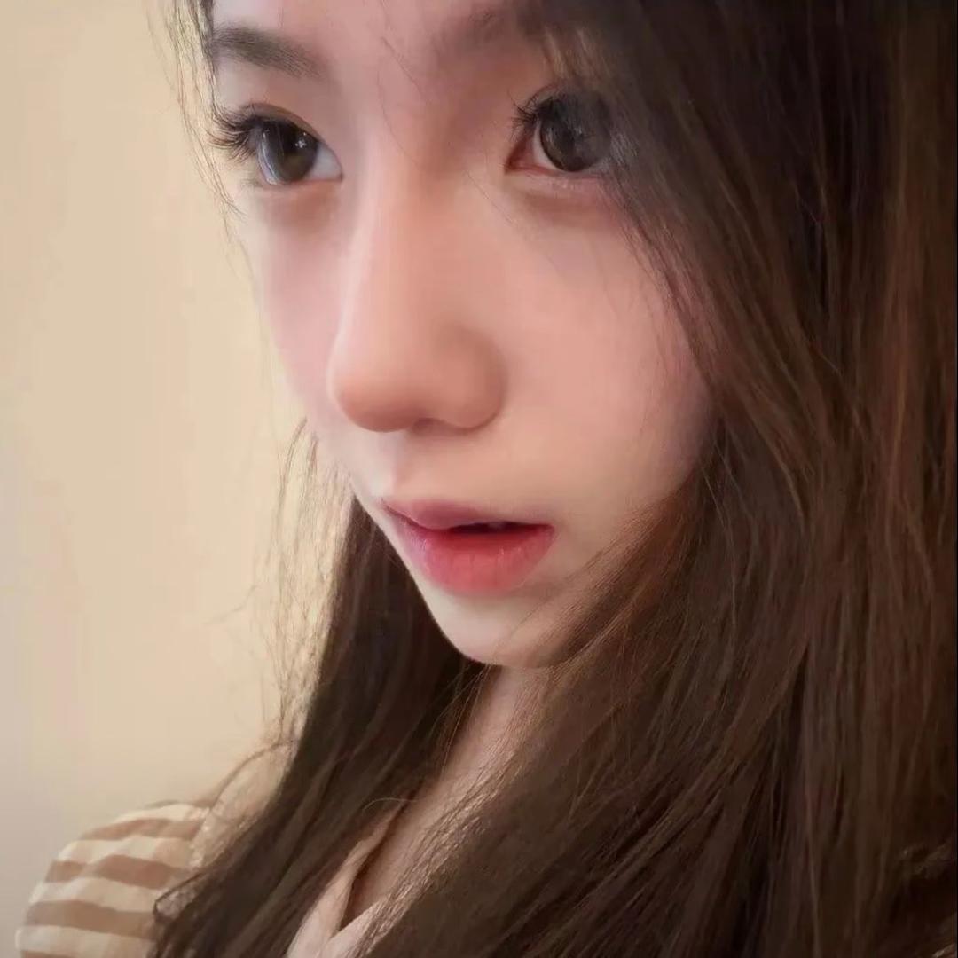人怎么可以这么累