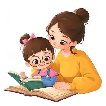 英语小短文