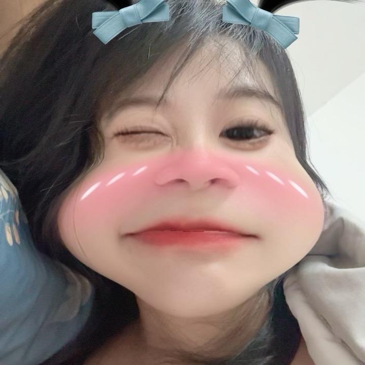 多米👧🏻