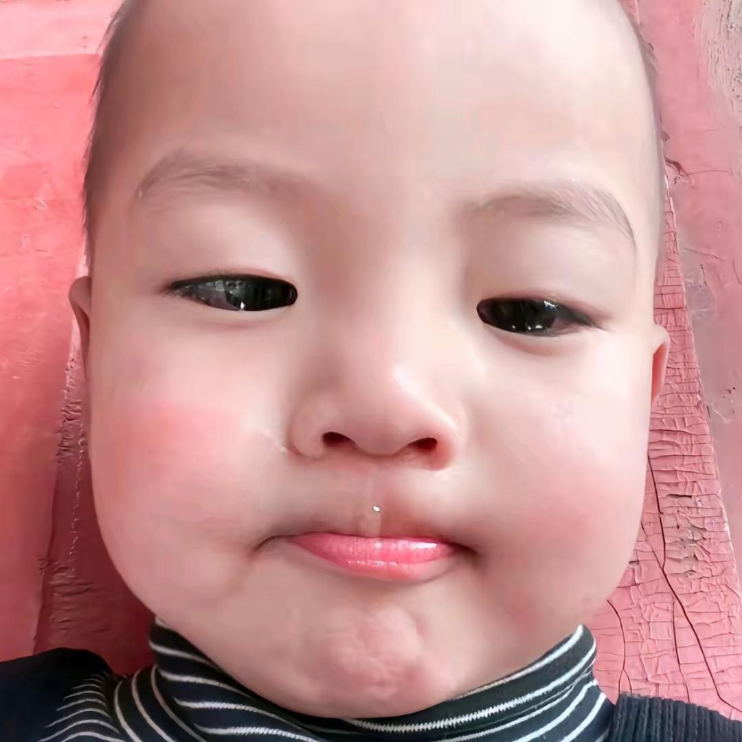 >﹏<