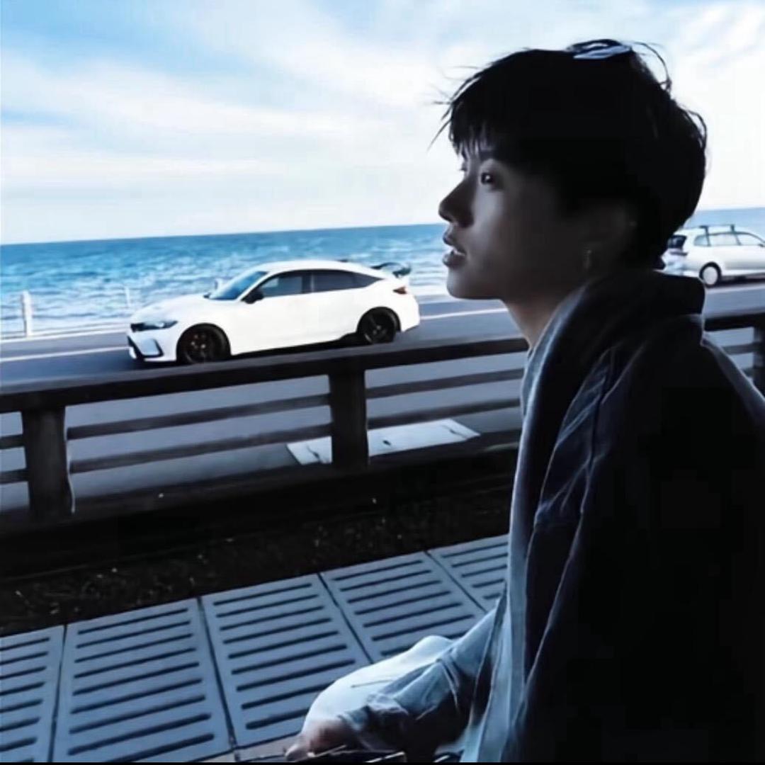 小嘉