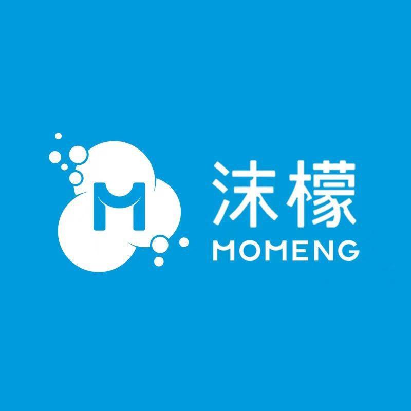 沫檬官方旗舰店